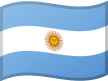 Argentyna