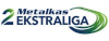pzm