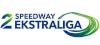 2speedwayekstraliga