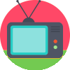 zuzel tv