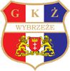 Tarnow