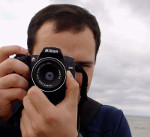 Paweł Siwa's Avatar