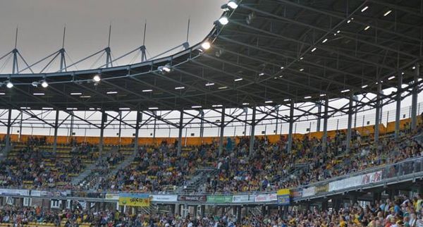 Gorzow