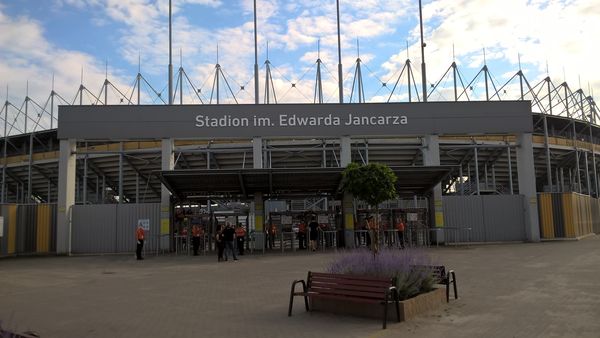 Gorzow1