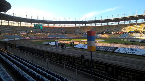 Gorzow3