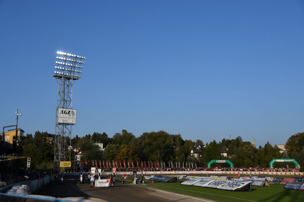 Krosno9
