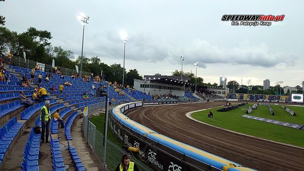 Lublin2