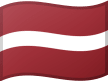 Slowenia