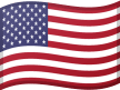 flaga usa