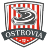 Zielona Gora