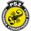 Poznan
