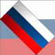 flaga-rosja