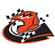 Friendship Speedway Trophy