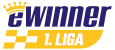 ewinner1liga