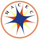 logo macec