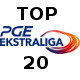 top20