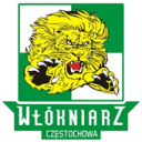 Czestochowa