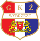 Gdansk
