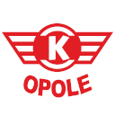 Opole