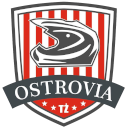 Ostrow