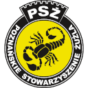 Poznan