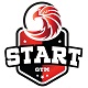gniezno gtm