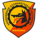 krosno