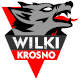 krosno2019