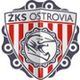 ostrow