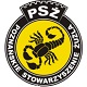 poznan
