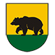 rawicz