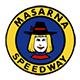szwecja masarna