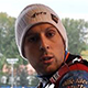 2013 covatti n