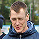 2014 fierlej m