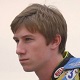2014 fricke m