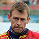 2015 fierlej m