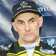 2014 gollob t