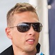 2014 jonsson a