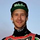 2015 jakobsen nikolaj busk1