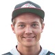 2015 joergensen t1