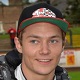 2015 joergensen t2