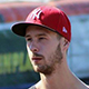 2016 jakobsen nikolaj busk1