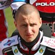 2016 jedrzejewski m