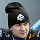 2017 jeleniewski d1