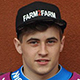 2015 kaczmarek d2