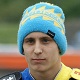 2015 kaczmarek l