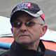2017 kepowicz s2