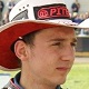 2014 lisiecki w