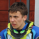 2016 logaczow s1