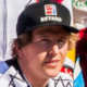 2019 lebiediew